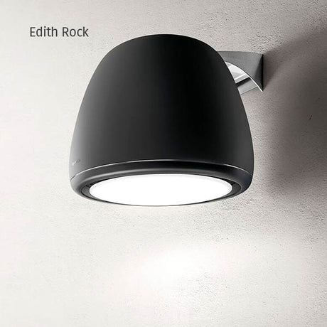 Design-Umlufthaube Elica Edith 