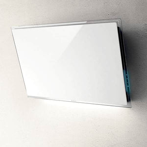 Elica Elle-S Kopffreihaube
