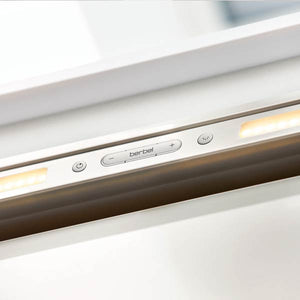 Berbel BLB FL Firstline Lüfterbaustein