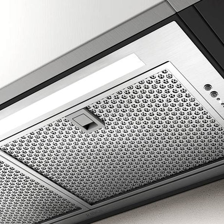 Elia Fold S Lüfterbaustein