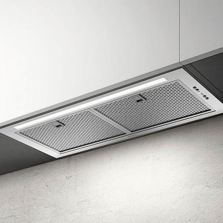 Elia Fold S Lüfterbaustein