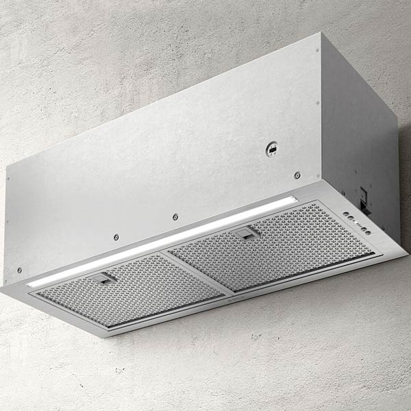 Elia Fold S Lüfterbaustein