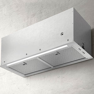 Elia Fold S Lüfterbaustein