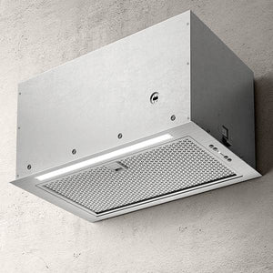 Elia Fold S Lüfterbaustein