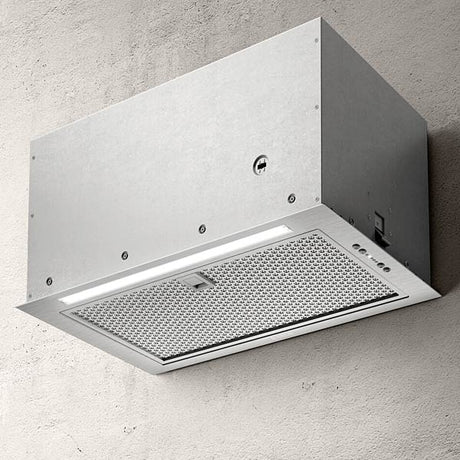 Elia Fold S Lüfterbaustein