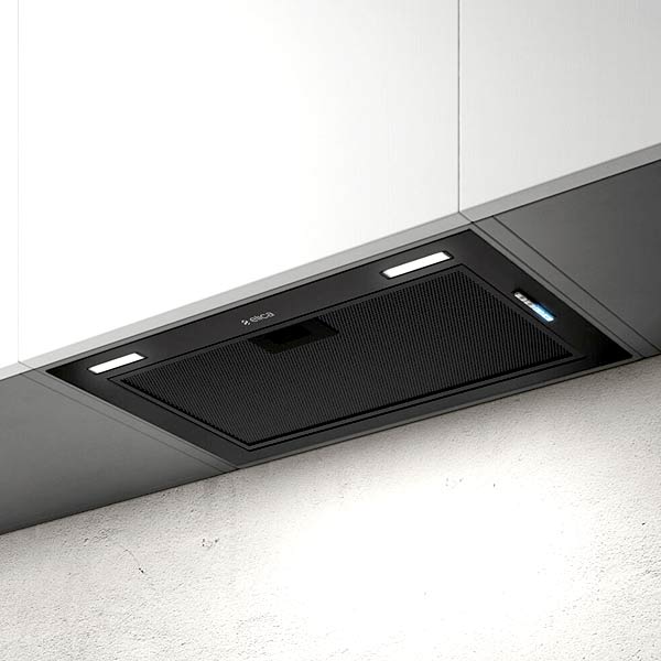 Elia Fold Lüfterbaustein