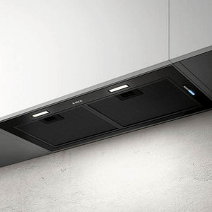 Elia Fold Lüfterbaustein