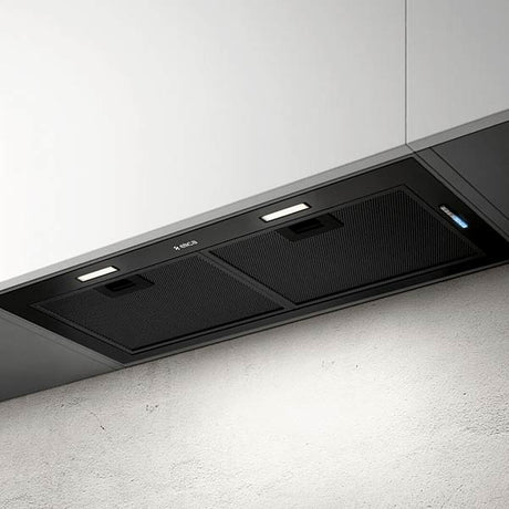 Elia Fold Lüfterbaustein