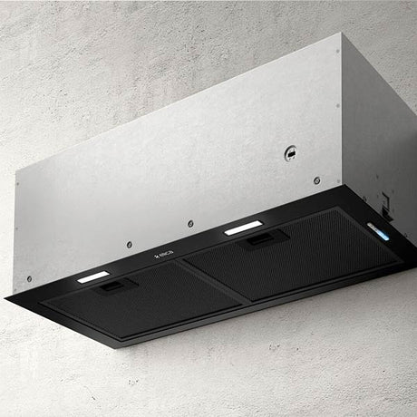 Elia Fold Lüfterbaustein