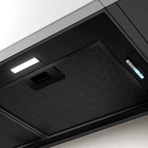 Elia Fold Lüfterbaustein