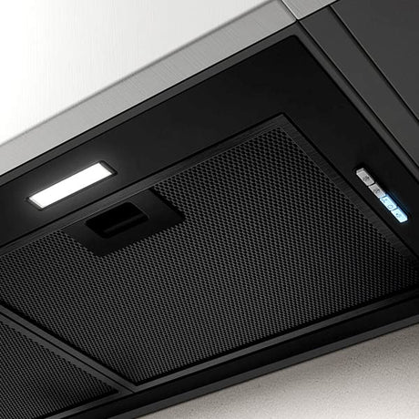 Elia Fold Lüfterbaustein