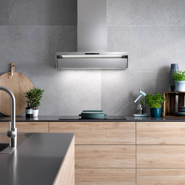 Berbel Formline BKH FO Kopffreihaube