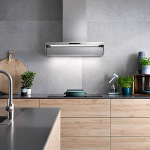 Berbel Formline BKH FO Kopffreihaube