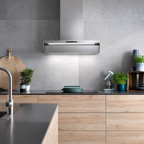 Berbel Formline BKH FO Kopffreihaube