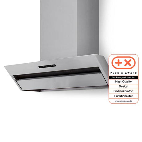 Berbel Formline BKH FO Kopffreihaube