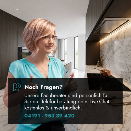 Falls Sie Fragen haben, können Sie gerne unter der 04191 953 39 420 anrufen.