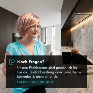 Falls Sie Fragen haben, können Sie gerne unter der 04191 953 39 420 anrufen.