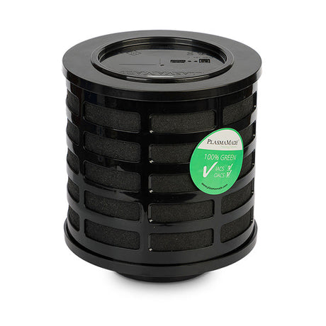 PlasmaMade E-Filter 600 m³ GUC1212