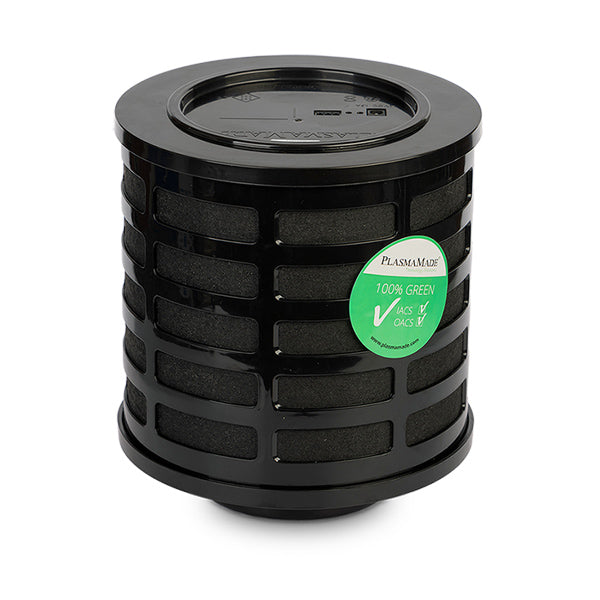 PlasmaMade E-Filter 600 m³ GUC1212
