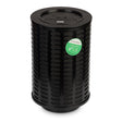 PlasmaMade E-Filter 1000 m³ GUC1214