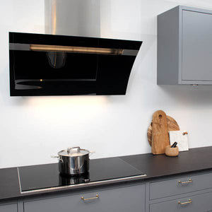 Berbel Glassline BKH GL Kopffreihaube 