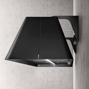 Elica Ikona Maxxi Pure Wand-/Inselhaube