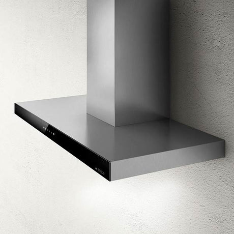 Elica Joy klassische Wandhaube
