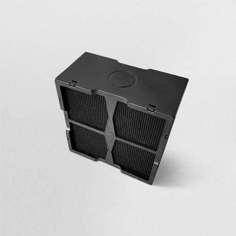 Keramikfilter für One HP, Unplugged, Switch, Libra, Flame 