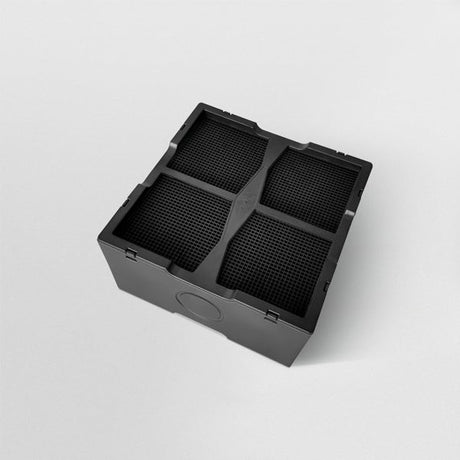 Keramikfilter für One HP, Unplugged, Switch, Libra, Flame 