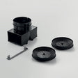 Elica Kit Erstinstallation Umluft
