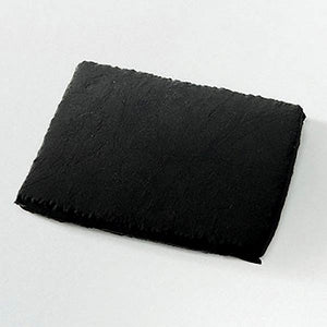 Elica Kit regenerierbarer HP-Kohlefilter
