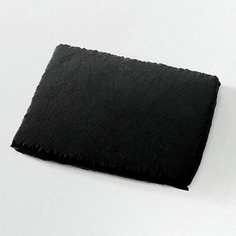 Elica Kit regenerierbarer HP-Kohlefilter
