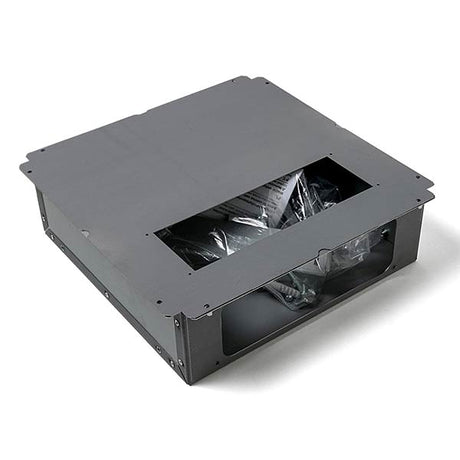 Umbau-Kit für Remote Motor elica
