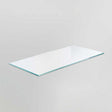 Konsole extraklares Glas für Open Suite/Suite Superior