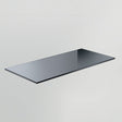 Konsole Rauchglas für Open Suite/Suite Superior