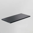 Konsole Schwarzes Metall für Open Suite/Suite Superior