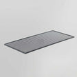 Konsole Metalldraht für Open Suite/Suite Superior