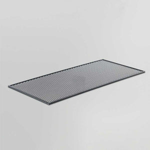 Konsole Metalldraht für Open Suite/Suite Superior