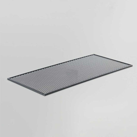 Konsole Metalldraht für Open Suite/Suite Superior