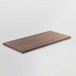Konsole Holz für Open Suite/Suite Superior