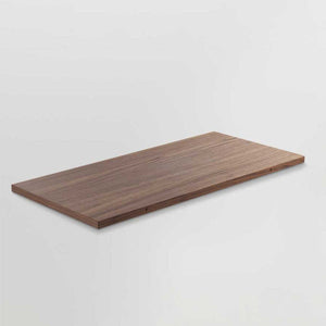 Konsole Holz für Open Suite/Suite Superior