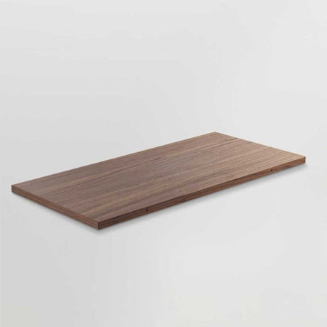 Konsole Holz für Open Suite/Suite Superior