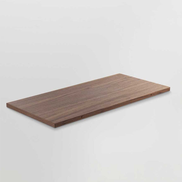 Konsole Holz für Open Suite/Suite Superior