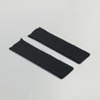 Elica Aktivkohlefilter-Set für Open Suite/Suite Superior