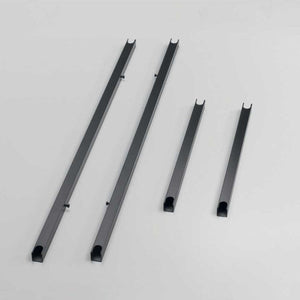 Konsolenrahmen Kit für Open Suite/Suite Superior