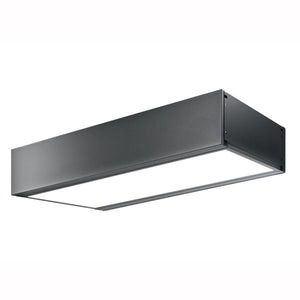 Elica Kit Full-LED-Modul für Open Suite Superior