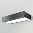 Elica Kit Full-LED-Modul für Open Suite