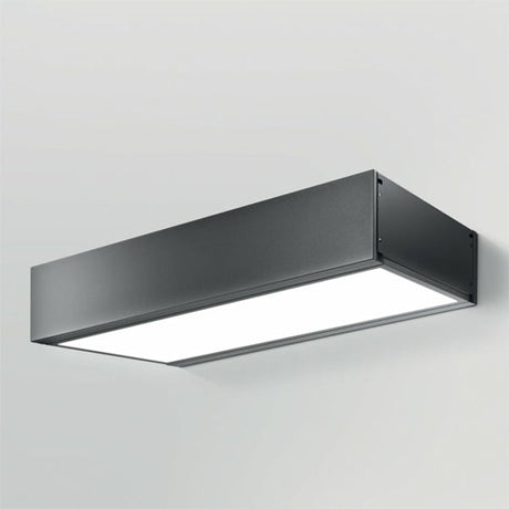 Elica Kit Full-LED-Modul für Open Suite Superior