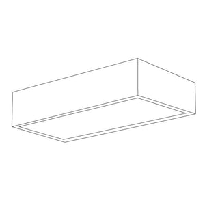 Elica Kit Full-LED-Modul für Open Suite Superior