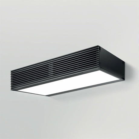 Kit mit Absaugmodul für Open Suite